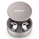 Image for article titled Bose Promises Round 2 of the Excellent Sleepbuds Will Fix Their Biggest Problem